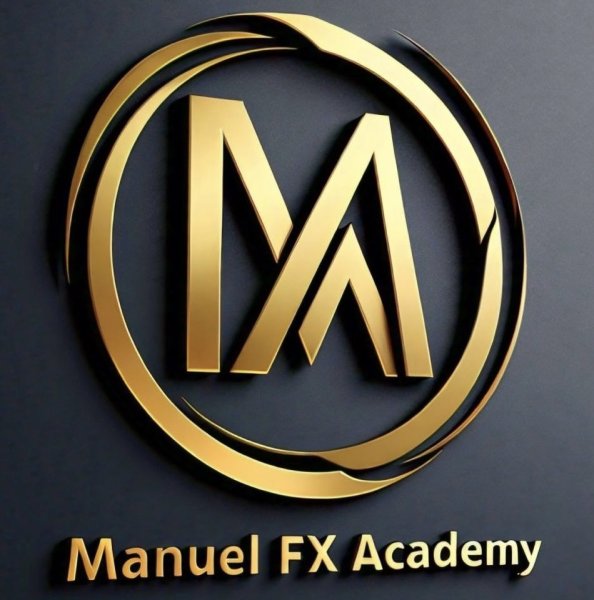 MANUEL GMT AWARDS 2025