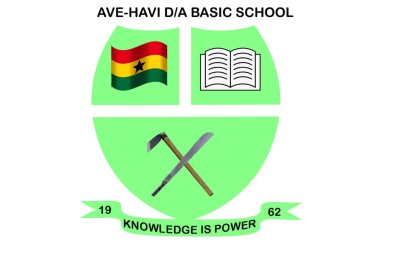 AVE DAKPA CIRCUIT